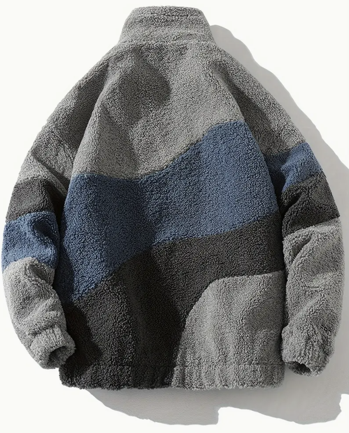 Polaire Alpes — Roche Ardoise