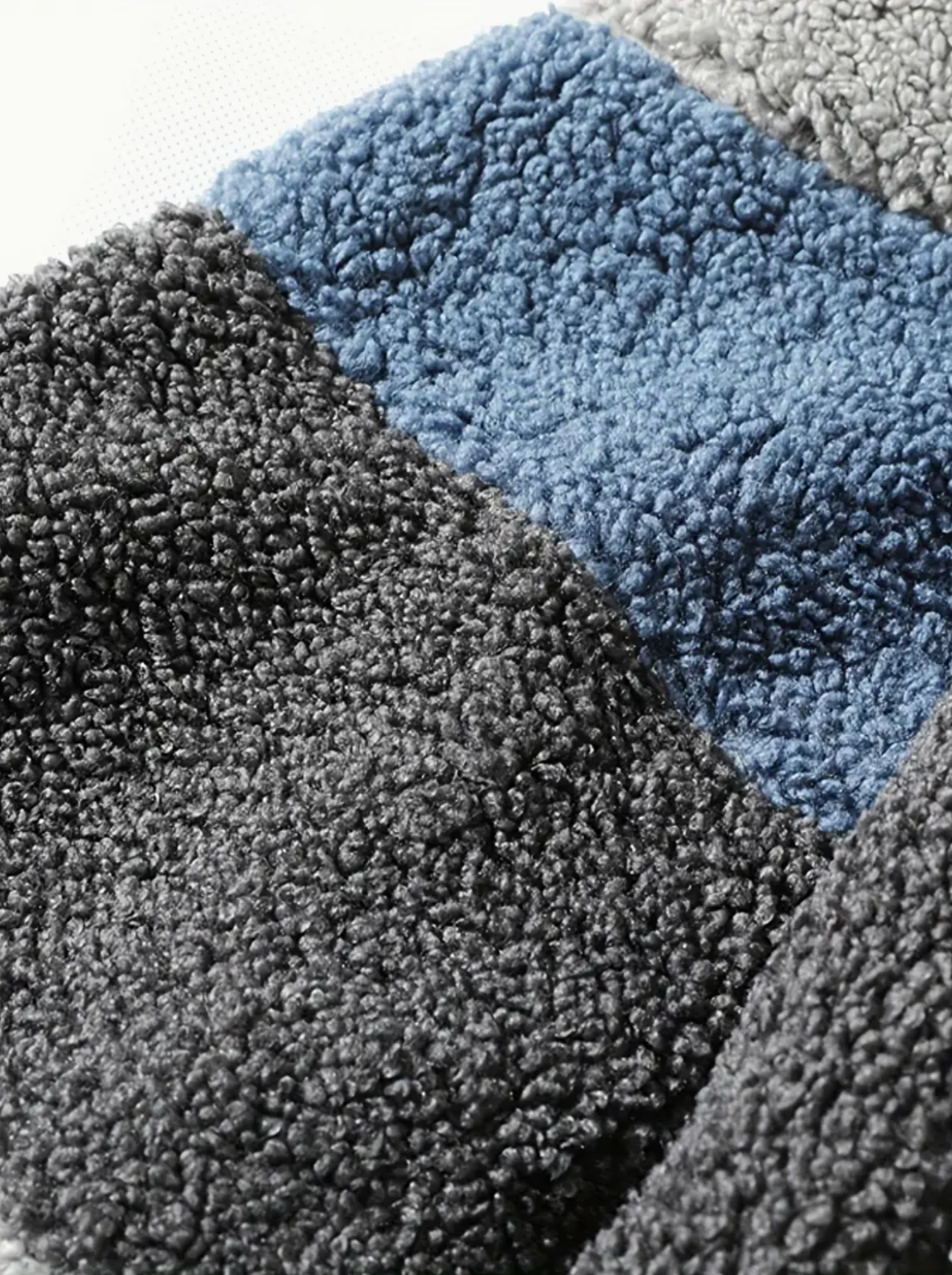 Polaire Alpes — Roche Ardoise