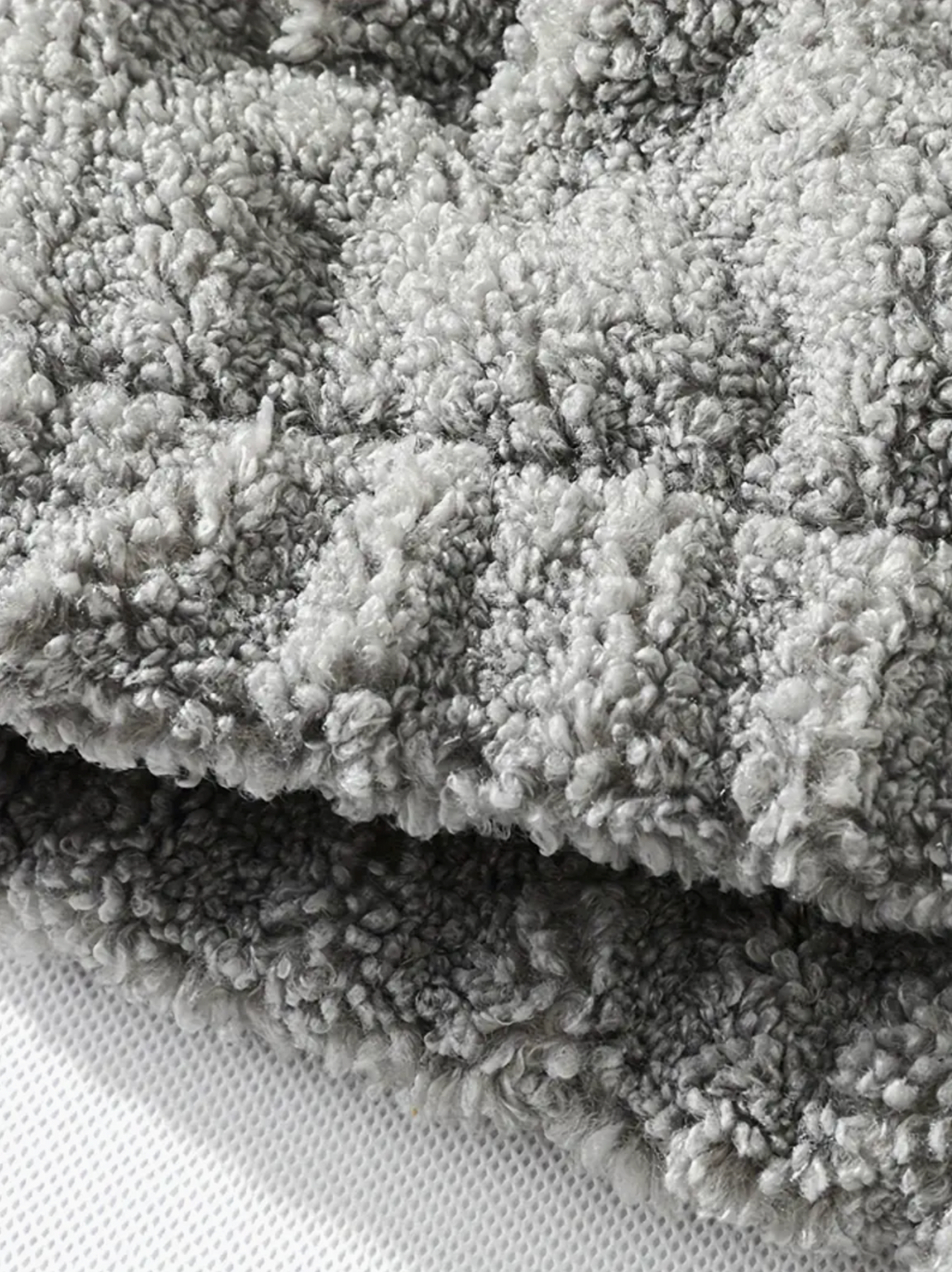 Polaire Alpes — Roche Ardoise