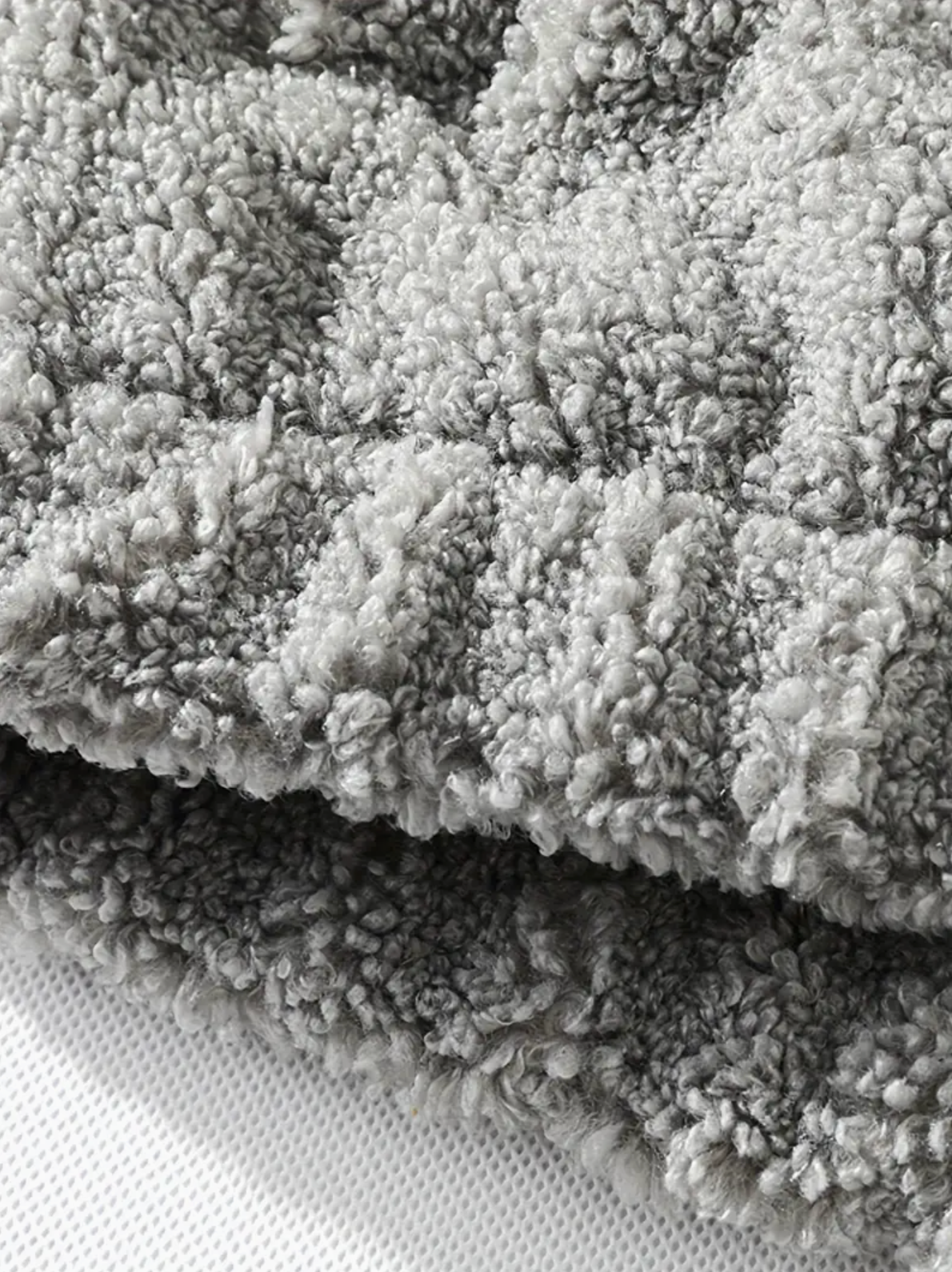 Polaire Alpes — Roche Ardoise