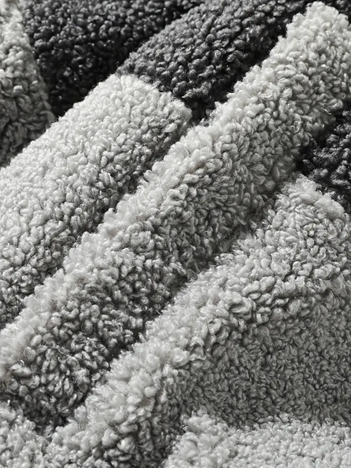 Polaire Alpes — Roche Ardoise